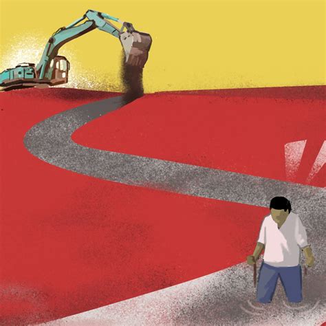 Puerto Princesa is a cautionary tale as Duterte opens new  .